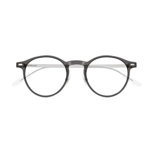 Montblanc MB0426O Eyeglasses - view 8